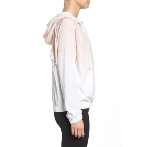 Zella Women Cloud Style Training Jacket - Picture 9 of 9